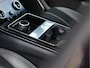 Land Rover Range Rover Velar 2.0 I4 Turbo AWD R-Dynamic SE | Meridian | Org. NL | Pano | Leder | Cam |