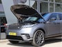 Land Rover Range Rover Velar 2.0 I4 Turbo AWD R-Dynamic SE | Meridian | Org. NL | Pano | Leder | Cam |
