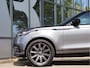 Land Rover Range Rover Velar 2.0 I4 Turbo AWD R-Dynamic SE | Meridian | Org. NL | Pano | Leder | Cam |