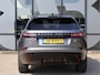 Land Rover Range Rover Velar 2.0 I4 Turbo AWD R-Dynamic SE | Meridian | Org. NL | Pano | Leder | Cam |