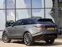 Land Rover Range Rover Velar 2.0 I4 Turbo AWD R-Dynamic SE | Meridian | Org. NL | Pano | Leder | Cam |