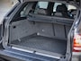 BMW X5 xDrive40e iPerformance High Executive | Comfortstoelen | Adaptive LED | Memory | Org. NL |