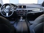 BMW X5 xDrive40e iPerformance High Executive | Comfortstoelen | Adaptive LED | Memory | Org. NL |