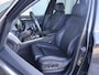 BMW X5 xDrive40e iPerformance High Executive | Comfortstoelen | Adaptive LED | Memory | Org. NL |