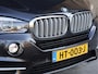 BMW X5 xDrive40e iPerformance High Executive | Comfortstoelen | Adaptive LED | Memory | Org. NL |