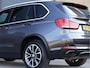 BMW X5 xDrive40e iPerformance High Executive | Comfortstoelen | Adaptive LED | Memory | Org. NL |