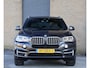 BMW X5 xDrive40e iPerformance High Executive | Comfortstoelen | Adaptive LED | Memory | Org. NL |