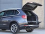 BMW X5 xDrive40e iPerformance High Executive | Comfortstoelen | Adaptive LED | Memory | Org. NL |