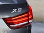BMW X5 xDrive40e iPerformance High Executive | Comfortstoelen | Adaptive LED | Memory | Org. NL |
