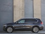 BMW X5 xDrive40e iPerformance High Executive | Comfortstoelen | Adaptive LED | Memory | Org. NL |