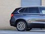 BMW X5 xDrive40e iPerformance High Executive | Comfortstoelen | Adaptive LED | Memory | Org. NL |