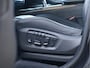 BMW X5 xDrive40e iPerformance High Executive | Comfortstoelen | Adaptive LED | Memory | Org. NL |