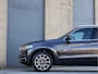 BMW X5 xDrive40e iPerformance High Executive | Comfortstoelen | Adaptive LED | Memory | Org. NL |