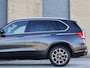BMW X5 xDrive40e iPerformance High Executive | Comfortstoelen | Adaptive LED | Memory | Org. NL |