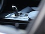 BMW X5 xDrive40e iPerformance High Executive | Comfortstoelen | Adaptive LED | Memory | Org. NL |