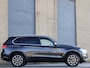 BMW X5 xDrive40e iPerformance High Executive | Comfortstoelen | Adaptive LED | Memory | Org. NL |