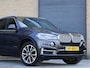 BMW X5 xDrive40e iPerformance High Executive | Comfortstoelen | Adaptive LED | Memory | Org. NL |