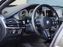 BMW X5 xDrive40e iPerformance High Executive | Comfortstoelen | Adaptive LED | Memory | Org. NL |