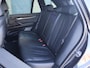BMW X5 xDrive40e iPerformance High Executive | Comfortstoelen | Adaptive LED | Memory | Org. NL |