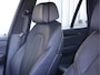 BMW X5 xDrive40e iPerformance High Executive | Comfortstoelen | Adaptive LED | Memory | Org. NL |