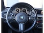BMW X5 xDrive40e iPerformance High Executive | Comfortstoelen | Adaptive LED | Memory | Org. NL |