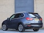 BMW X5 xDrive40e iPerformance High Executive | Comfortstoelen | Adaptive LED | Memory | Org. NL |