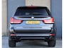 BMW X5 xDrive40e iPerformance High Executive | Comfortstoelen | Adaptive LED | Memory | Org. NL |