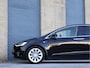 Tesla Model X 90D Base AWD SOH 85,4% | Autopilot | Luchtvering | Trekhaak | Leder |