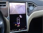Tesla Model X 90D Base AWD SOH 85,4% | Autopilot | Luchtvering | Trekhaak | Leder |