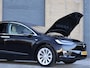 Tesla Model X 90D Base AWD SOH 85,4% | Autopilot | Luchtvering | Trekhaak | Leder |