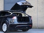 Tesla Model X 90D Base AWD SOH 85,4% | Autopilot | Luchtvering | Trekhaak | Leder |