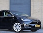 Tesla Model X 90D Base AWD SOH 85,4% | Autopilot | Luchtvering | Trekhaak | Leder |
