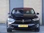 Tesla Model X 90D Base AWD SOH 85,4% | Autopilot | Luchtvering | Trekhaak | Leder |
