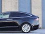 Tesla Model X 90D Base AWD SOH 85,4% | Autopilot | Luchtvering | Trekhaak | Leder |
