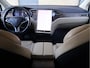 Tesla Model X 90D Base AWD SOH 85,4% | Autopilot | Luchtvering | Trekhaak | Leder |