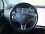 Tesla Model X 90D Base AWD SOH 85,4% | Autopilot | Luchtvering | Trekhaak | Leder |