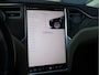 Tesla Model X 90D Base AWD SOH 85,4% | Autopilot | Luchtvering | Trekhaak | Leder |