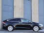 Tesla Model X 90D Base AWD SOH 85,4% | Autopilot | Luchtvering | Trekhaak | Leder |