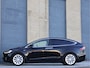 Tesla Model X 90D Base AWD SOH 85,4% | Autopilot | Luchtvering | Trekhaak | Leder |