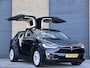 Tesla Model X 90D Base AWD SOH 85,4% | Autopilot | Luchtvering | Trekhaak | Leder |