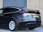 Tesla Model X 90D Base AWD SOH 85,4% | Autopilot | Luchtvering | Trekhaak | Leder |