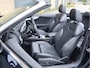 Audi A5 Cabriolet 2.0 TFSI quattro Design Pro Line Plus | Nekverwarming | Cam | Navi | Leder |