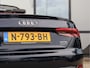 Audi A5 Cabriolet 2.0 TFSI quattro Design Pro Line Plus | Nekverwarming | Cam | Navi | Leder |