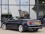 Audi A5 Cabriolet 2.0 TFSI quattro Design Pro Line Plus | Nekverwarming | Cam | Navi | Leder |