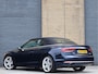 Audi A5 Cabriolet 2.0 TFSI quattro Design Pro Line Plus | Nekverwarming | Cam | Navi | Leder |