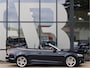 Audi A5 Cabriolet 2.0 TFSI quattro Design Pro Line Plus | Nekverwarming | Cam | Navi | Leder |