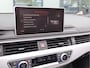 Audi A5 Cabriolet 2.0 TFSI quattro Design Pro Line Plus | Nekverwarming | Cam | Navi | Leder |