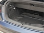 Audi A5 Cabriolet 2.0 TFSI quattro Design Pro Line Plus | Nekverwarming | Cam | Navi | Leder |