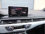 Audi A5 Cabriolet 2.0 TFSI quattro Design Pro Line Plus | Nekverwarming | Cam | Navi | Leder |