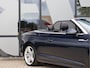 Audi A5 Cabriolet 2.0 TFSI quattro Design Pro Line Plus | Nekverwarming | Cam | Navi | Leder |